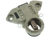 regulator-alternatora-are5122-as-pl-numer-katalogowy-oryginalu-mitsubishi-654-mitsubishi-a866x65472-mitsubishi-a866x65472am-mitsubishi-a866x67972-mitsubishi-a866x67972am-nissan-23215-1at1a-nissan-23215-1hh1a-nissan-23215-1hh1b-nissan-23215-5x21a-nissan-23215-jf01a