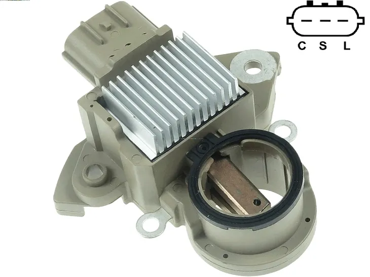regulator-alternatora-are5122-as-pl-stan-nowy-numery-katalogowe-zamiennikow-wai-im625