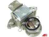 regulator-alternatora-are5122-as-pl-producent-czesci-as-pl-stan-nowy