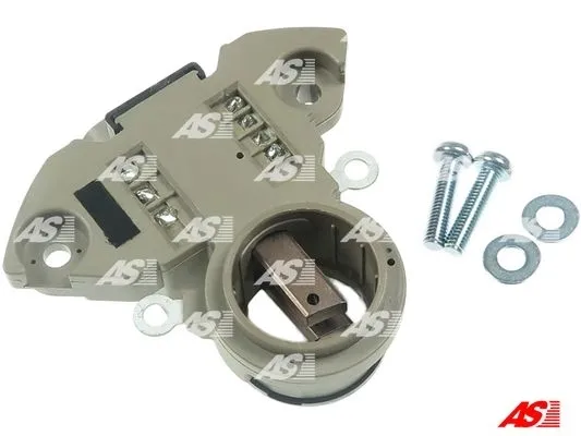 regulator-alternatora-are5122-as-pl-producent-czesci-as-pl-typ-samochodu-4x4-suv-autobusy-niezdefiniowany-samochody-ciezarowe-samochody-dostawcze-samochody-kempingowe-samochody-osobowe