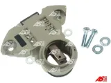 regulator-alternatora-are5122-as-pl-producent-czesci-as-pl-typ-samochodu-4x4-suv-autobusy-niezdefiniowany-samochody-ciezarowe-samochody-dostawcze-samochody-kempingowe-samochody-osobowe