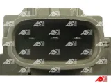 regulator-alternatora-are5122-as-pl-producent-czesci-as-pl-numer-katalogowy-czesci-are5122