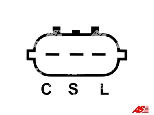 regulator-alternatora-are5122-as-pl-producent-czesci-as-pl-numery-katalogowe-zamiennikow-wai-im625