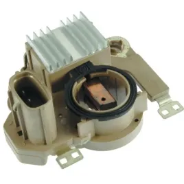 regulator-napiecia-acura-honda-im318-wai