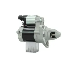 rozrusznik-honda-civic-1-2-kw-120-520-092-050-psh