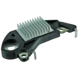 regulator-napiecia-chevrolet-opel-de708-wai