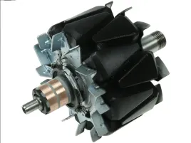 wirnik-alternatora-mitsubishi-ar5039s-as-pl
