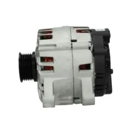 alternator-citroen-peugeot-150a-225-520-150-000-psh