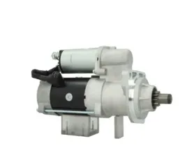 rozrusznik-cummins-3-3-kw-540-502-103-030-psh