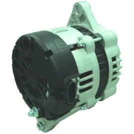 alternator-chevrolet-daewoo-pontiacsuzuki-8483n-3p-wai