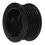 kolo-pasowe-alternatora-ap0114s-as-pl
