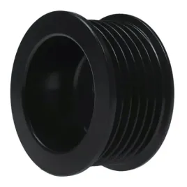 kolo-pasowe-alternatora-ap0114s-as-pl