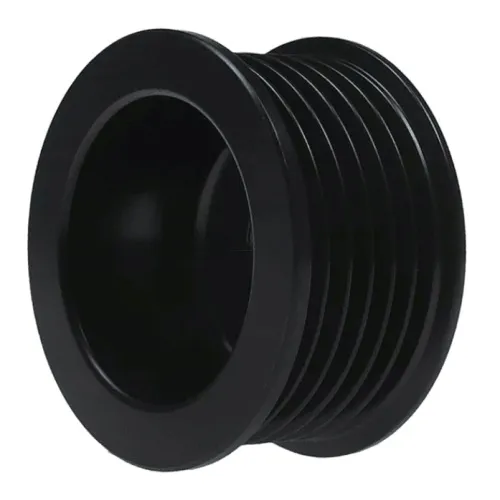 kolo-pasowe-alternatora-ap0114s-as-pl