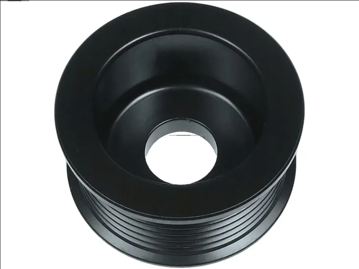 kolo-pasowe-alternatora-ap0114s-as-pl-typ-samochodu-4x4-suv-autobusy-niezdefiniowany-samochody-ciezarowe-samochody-dostawcze-samochody-kempingowe-samochody-osobowe