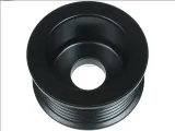 kolo-pasowe-alternatora-ap0114s-as-pl-typ-samochodu-4x4-suv-autobusy-niezdefiniowany-samochody-ciezarowe-samochody-dostawcze-samochody-kempingowe-samochody-osobowe