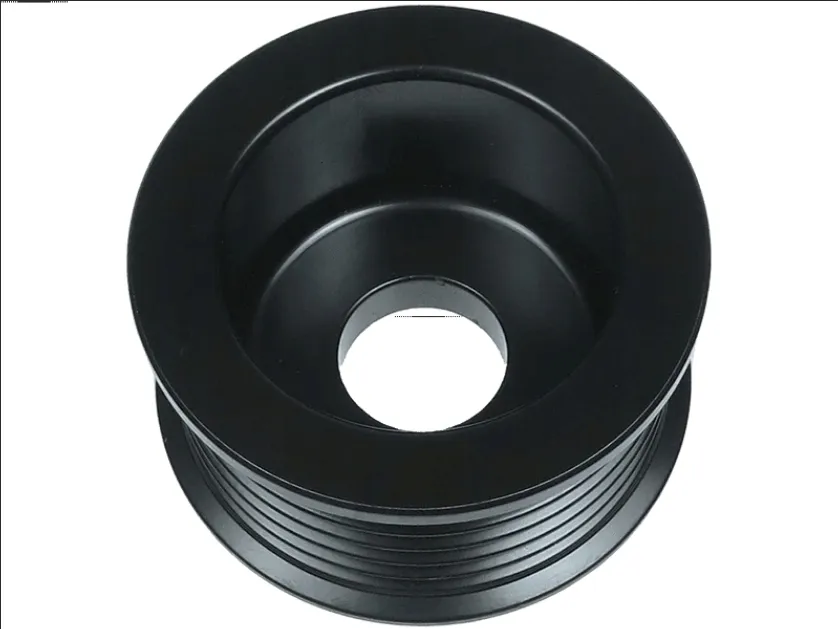 kolo-pasowe-alternatora-ap0114s-as-pl-stan-nowy
