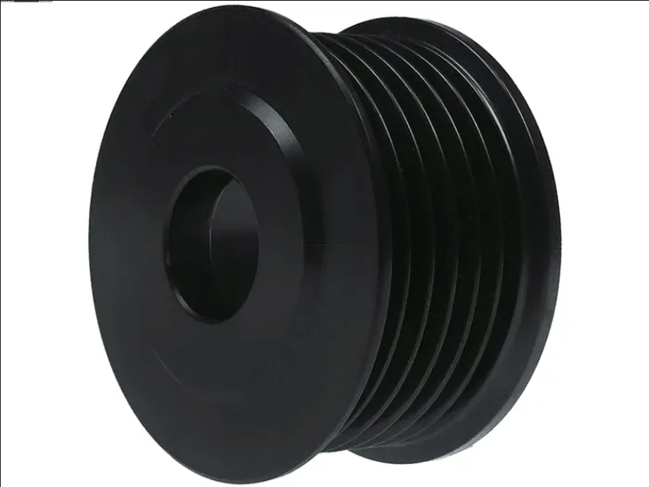kolo-pasowe-alternatora-ap0114s-as-pl-numer-katalogowy-czesci-ap0114s