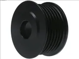 kolo-pasowe-alternatora-ap0114s-as-pl-numer-katalogowy-czesci-ap0114s