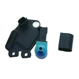 regulator-napiecia-dacia-renault-m379-wai