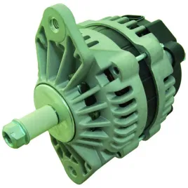 alternator-mack-1999-2008-volvo-2001-2007-8704n-wai