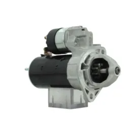 rozrusznik-deutz-2-5-kw-510-503-092-011-psh