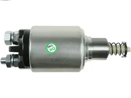 elektromagnes-rozrusznika-ss0279p-as-pl