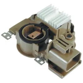 regulator-napiecia-infiniti-nissan-im292-wai