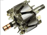 wirnik-alternatora-ar9011-as-pl