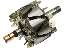 wirnik-alternatora-ar9011-as-pl