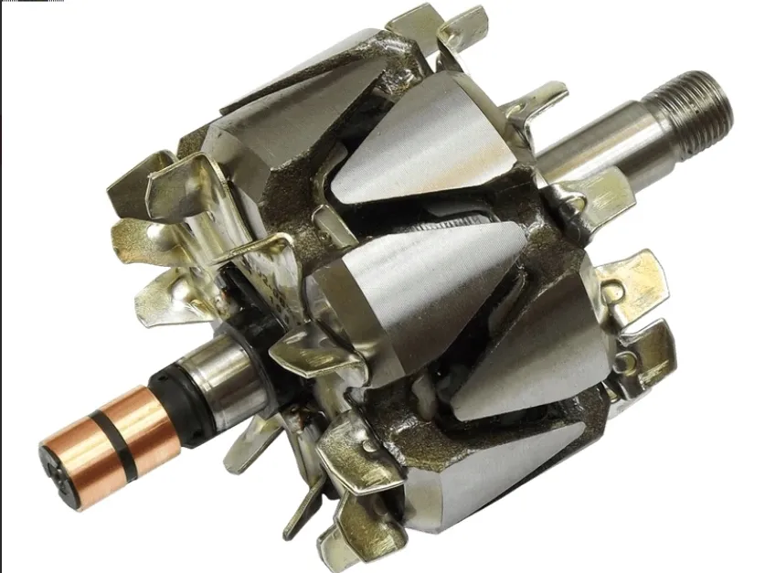 wirnik-alternatora-ar9011-as-pl