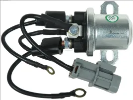 elektromagnes-ss5186p-as-pl