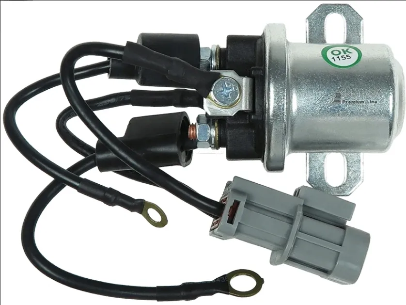 elektromagnes-ss5186p-as-pl