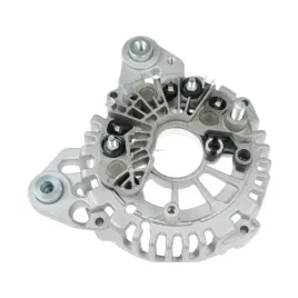 obudowa-z-mostkiem-prostowniczym-arc3185s-as-pl