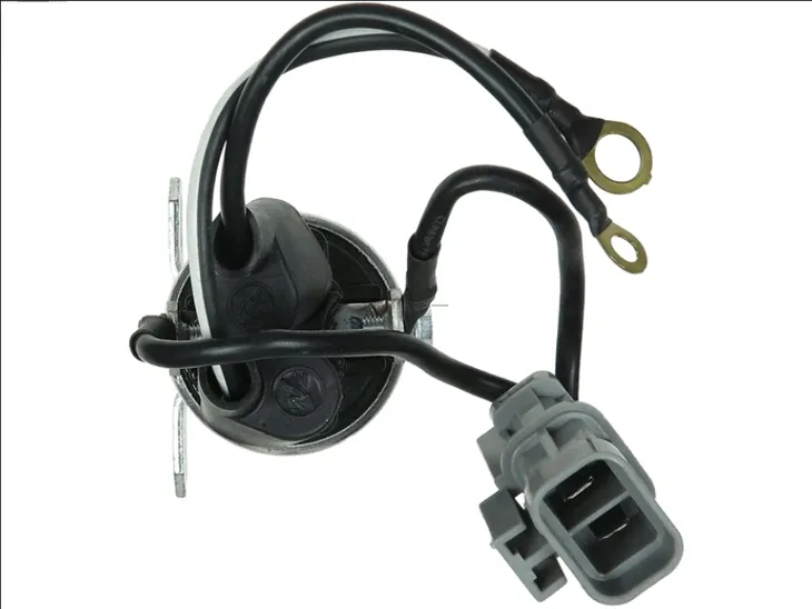 elektromagnes-ss5186p-as-pl-typ-samochodu-4x4-suv-autobusy-niezdefiniowany-samochody-ciezarowe-samochody-dostawcze-samochody-kempingowe-samochody-osobowe