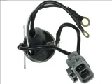 elektromagnes-ss5186p-as-pl-typ-samochodu-4x4-suv-autobusy-niezdefiniowany-samochody-ciezarowe-samochody-dostawcze-samochody-kempingowe-samochody-osobowe