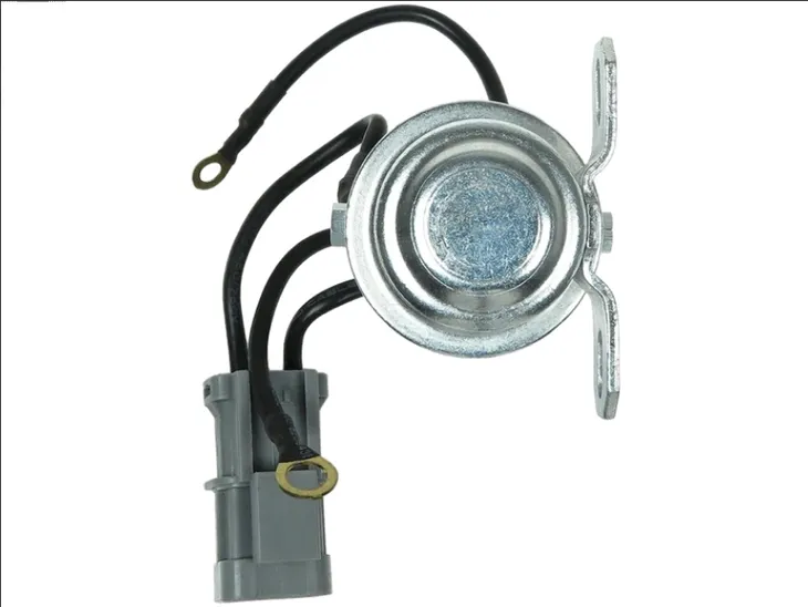 elektromagnes-ss5186p-as-pl-numer-katalogowy-czesci-ss5186p
