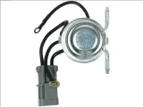 elektromagnes-ss5186p-as-pl-numer-katalogowy-czesci-ss5186p