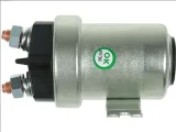elektromagnes-ss9193p-as-pl