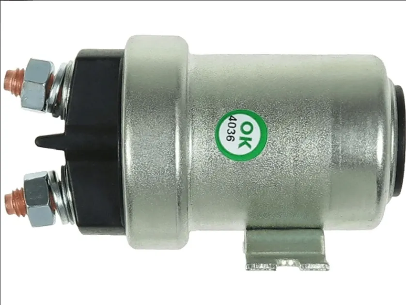 elektromagnes-ss9193p-as-pl