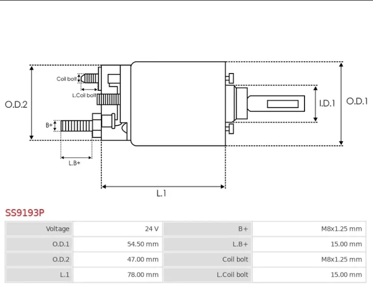 elektromagnes-ss9193p-as-pl-producent-czesci-as-pl