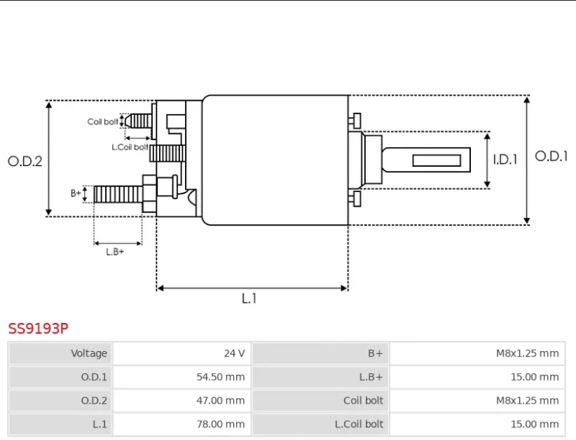 elektromagnes-ss9193p-as-pl-stan-nowy