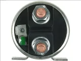 elektromagnes-ss9193p-as-pl-typ-samochodu-niezdefiniowany-samochody-ciezarowe-samochody-dostawcze-samochody-kempingowe