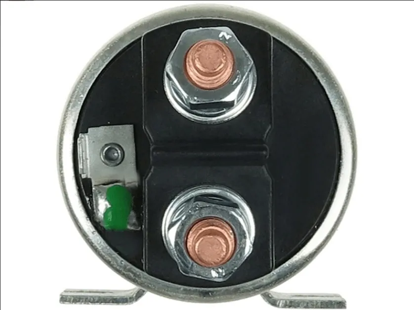 elektromagnes-ss9193p-as-pl-stan-nowy
