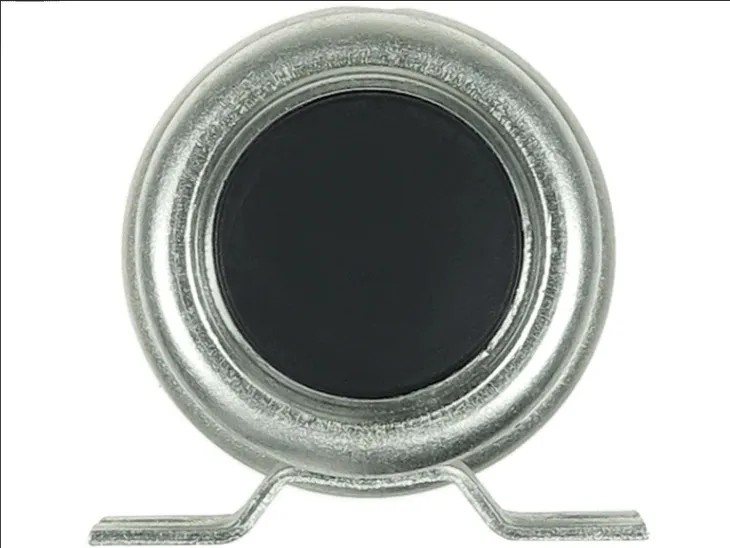 elektromagnes-ss9193p-as-pl-jakosc-czesci-zgodnie-z-gvo-p-zamiennik-o-jakosci-porownywalnej-do-oryginalu