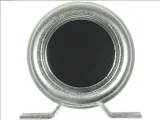 elektromagnes-ss9193p-as-pl-jakosc-czesci-zgodnie-z-gvo-p-zamiennik-o-jakosci-porownywalnej-do-oryginalu