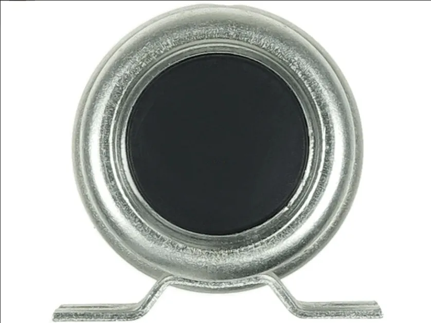 elektromagnes-ss9193p-as-pl