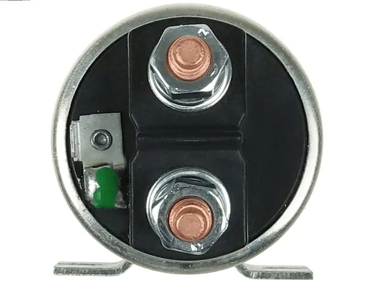 elektromagnes-ss9193p-as-pl-numer-katalogowy-czesci-ss9193p
