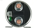 elektromagnes-ss9193p-as-pl-numer-katalogowy-czesci-ss9193p