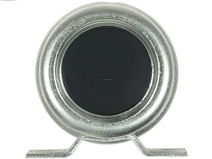 elektromagnes-ss9193p-as-pl-numery-katalogowe-zamiennikow-as-pl-ss9193p-gebe-4-6502-9