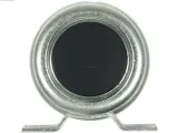elektromagnes-ss9193p-as-pl-numery-katalogowe-zamiennikow-as-pl-ss9193p-gebe-4-6502-9